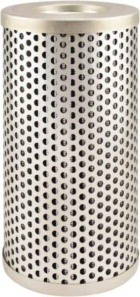 Hastings - Automotive Hydraulic Filter - Donaldson P165251, Fleetguard HF6461, Fram C6950 - Fram C6950, Hastings PT8375-MPG, Wix 551584 - Apex Tool & Supply