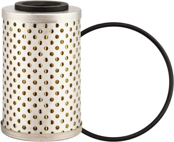 Hastings - Automotive Hydraulic Filter - Case KHJ1493, Caterpillar 997352, Donaldson P551347, Fleetguard HF35456 - Hastings PT8341, Wix 57105 - Apex Tool & Supply