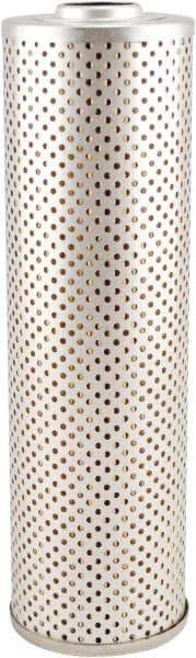 Hastings - Automotive Hydraulic Filter - Caterpillar 8T3815, Donaldson P171314, Fleetguard HF7317 - Hastings PT8329, Wix 57315 - Apex Tool & Supply