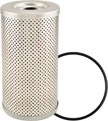 Hastings - Automotive Hydraulic Filter - Caterpillar 3I0679, Donaldson P165248, Fleetguard HF6463, Fram C6951 - Fram C6951, Hastings PT777, Wix 551532 - Apex Tool & Supply