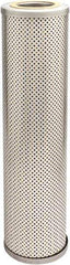 Hastings - Automotive Hydraulic Filter - Case S116428, Caterpillar 3I0482, Donaldson P163589, Fleetguard HF6294, Fram C6991 - Fram C6991, GMC 9066151, Hastings PT768, Wix 551543 - Apex Tool & Supply