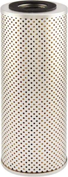 Hastings - Automotive Hydraulic Filter - Donaldson P169478, Fleetguard HF7327 - Hastings PT737, Wix 57662 - Apex Tool & Supply