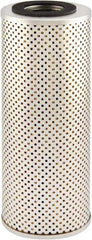 Hastings - Automotive Hydraulic Filter - Donaldson P169478, Fleetguard HF7327 - Hastings PT737, Wix 57662 - Apex Tool & Supply
