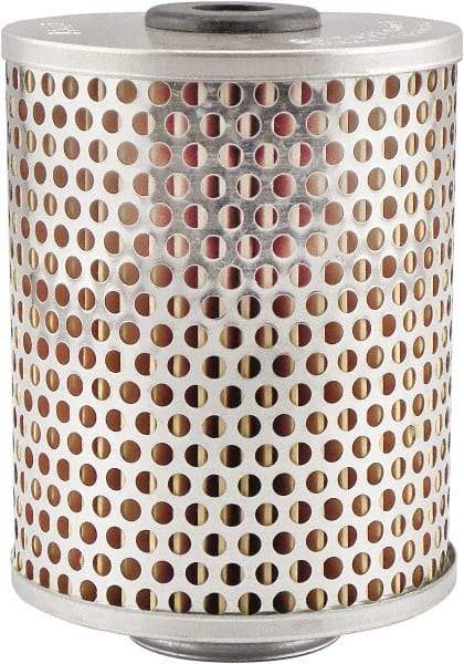 Hastings - Automotive Hydraulic Filter - AC Delco PF1183, Donaldson P779624, Fleetguard HF6161 - GMC 25012828, Hastings PT691, Purolator PM2150, Wix 937P - Apex Tool & Supply