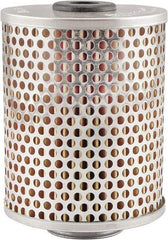 Hastings - Automotive Hydraulic Filter - AC Delco PF1183, Donaldson P779624, Fleetguard HF6161 - GMC 25012828, Hastings PT691, Purolator PM2150, Wix 937P - Apex Tool & Supply