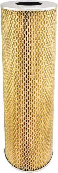 Hastings - Automotive Hydraulic Filter - Caterpillar 3I0717, Donaldson P166474 - Hastings PT527, Wix 551538 - Apex Tool & Supply