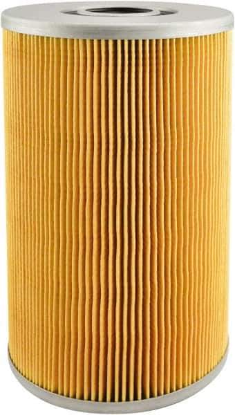 Hastings - Automotive Hydraulic Filter - Case L50384, Fram C8546 - Fram C8546, Hastings PT515, Wix 51655 - Apex Tool & Supply