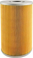 Hastings - Automotive Hydraulic Filter - Case L50384, Fram C8546 - Fram C8546, Hastings PT515, Wix 51655 - Apex Tool & Supply