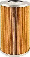 Hastings - Automotive Hydraulic Filter - AC Delco PF844, Allis Chalmers 6676613, Donaldson P164792, Fleetguard HF6166, Fram C1710 - Fram C1710, GMC 6439484, Hastings PT498, Purolator PM6017, Wix 551427 - Apex Tool & Supply
