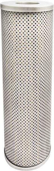Hastings - Automotive Hydraulic Filter - AC Delco PF1139, Caterpillar 3I0667, Donaldson P165171, Fleetguard HF6340, Fram C5065 - Fram C5065, GMC 25012481, Hastings PT491-10, Purolator PM6019, Wix 51679 - Apex Tool & Supply