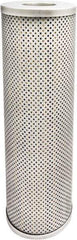 Hastings - Automotive Hydraulic Filter - AC Delco PF1139, Caterpillar 3I0667, Donaldson P165171, Fleetguard HF6340, Fram C5065 - Fram C5065, GMC 25012481, Hastings PT491-10, Purolator PM6019, Wix 51679 - Apex Tool & Supply