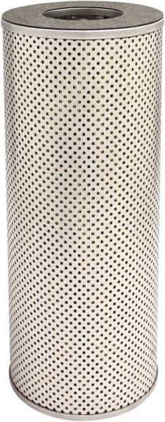 Hastings - Automotive Hydraulic Filter - AC Delco TP834, Caterpillar 3I1357, Donaldson P779117, Fleetguard LF723, Fram C1685 - Fram C1685, GMC 6439233, Hastings PT469, Komatsu 67373, Purolator PM6012, Wix 551373 - Apex Tool & Supply
