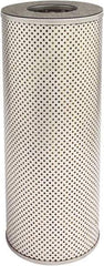 Hastings - Automotive Hydraulic Filter - AC Delco TP834, Caterpillar 3I1357, Donaldson P779117, Fleetguard LF723, Fram C1685 - Fram C1685, GMC 6439233, Hastings PT469, Komatsu 67373, Purolator PM6012, Wix 551373 - Apex Tool & Supply