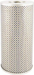 Hastings - Automotive Hydraulic Filter - AC Delco PF2072, Caterpillar 349804, Donaldson P779612, Fleetguard HF6149, Fram CH6482 - Fram CH6482, GMC 25012355, Hastings PT381, Purolator PM6056, Wix 51723 - Apex Tool & Supply