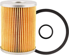 Hastings - Automotive Hydraulic Filter - AC Delco PF2011, Case 475606C2, Donaldson P779619, Fleetguard HF6156, Fram CH6483 - Fram CH6483, GMC 25012522, Hastings PT374, International 475606C2, Purolator OF2F, Wix 51254 - Apex Tool & Supply