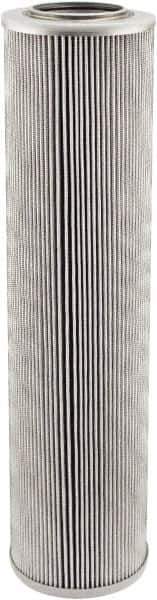 Hastings - Automotive Hydraulic Filter - AC Delco PF1146, Caterpillar 3I0706, Donaldson P566501, Fleetguard HF8320, Fram C7066 - Fram C7066, GMC 25012762, Hastings PT320-MPG, Wix 551698 - Apex Tool & Supply