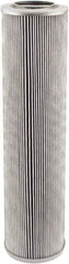 Hastings - Automotive Hydraulic Filter - AC Delco PF1146, Caterpillar 3I0706, Donaldson P566501, Fleetguard HF8320, Fram C7066 - Fram C7066, GMC 25012762, Hastings PT320-MPG, Wix 551698 - Apex Tool & Supply