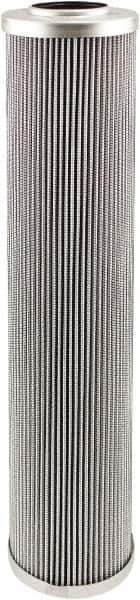 Hastings - Automotive Hydraulic Filter - AC Delco PF1145, Caterpillar 3I0710, Donaldson P166254, Fleetguard HF7472, Fram C7024 - Fram C7024, GMC 25012761, Hastings PT317-MPG, Wix 551692 - Apex Tool & Supply