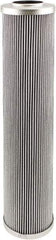 Hastings - Automotive Hydraulic Filter - AC Delco PF1145, Caterpillar 3I0710, Donaldson P166254, Fleetguard HF7472, Fram C7024 - Fram C7024, GMC 25012761, Hastings PT317-MPG, Wix 551692 - Apex Tool & Supply
