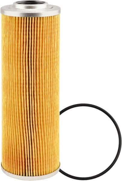 Hastings - Automotive Hydraulic Filter - Allis Chalmers 13009303 - Hastings PT289-10, Wix 551744 - Apex Tool & Supply