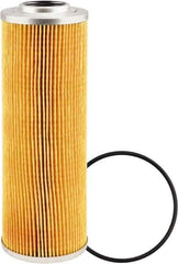 Hastings - Automotive Hydraulic Filter - Allis Chalmers 13009303 - Hastings PT289-10, Wix 551744 - Apex Tool & Supply