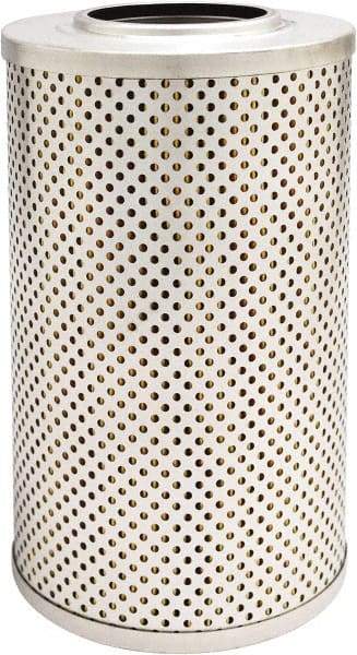 Hastings - Automotive Hydraulic Filter - AC Delco PF1117, Case L51619, Donaldson P163456, Fleetguard HF6367, Fram C1724 - Fram C1724, GMC 25012563, Hastings PT288-HD, Purolator PM6030, Wix 551765 - Apex Tool & Supply