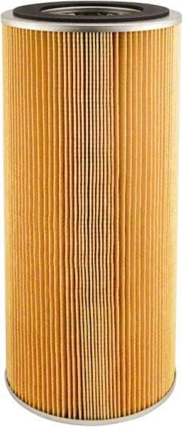 Hastings - Automotive Hydraulic Filter - AC Delco PF218, Allis Chalmers 40494962, Donaldson P551336, Fram FH58PL - Fram FH58PL, GMC 5578395, Hastings PT119, Purolator P259, Wix CW58MP - Apex Tool & Supply