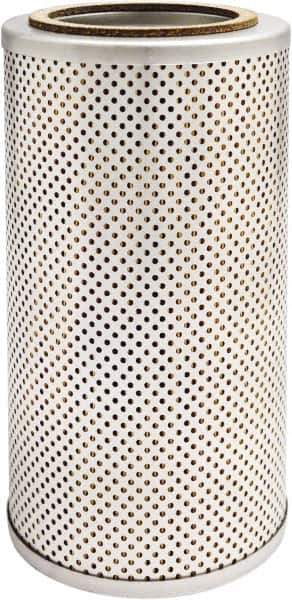 Hastings - Automotive Hydraulic Filter - Caterpillar 3I0564, Donaldson P163448, Fleetguard HF7988, Fram C3629 - Fram C3629, Hastings P555, Purolator PM6008, Wix 551178 - Apex Tool & Supply