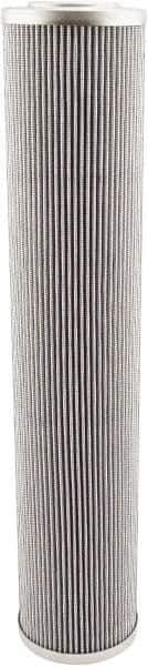 Hastings - Automotive Hydraulic Filter - Donaldson P170481, Fleetguard HF7130 - Hastings H9123, Wix 57801 - Apex Tool & Supply