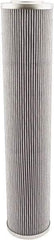 Hastings - Automotive Hydraulic Filter - Donaldson P170481, Fleetguard HF7130 - Hastings H9123, Wix 57801 - Apex Tool & Supply