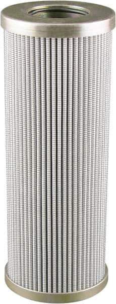 Hastings - Automotive Hydraulic Filter - Fleetguard HF7483 - Hastings H9092, Purolator 9314810, Wix 57863 - Apex Tool & Supply