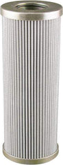 Hastings - Automotive Hydraulic Filter - Fleetguard HF7483 - Hastings H9092, Purolator 9314810, Wix 57863 - Apex Tool & Supply