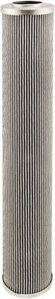 Hastings - Automotive Hydraulic Filter - Caterpillar 3I0584, Donaldson P164170, Fleetguard HF8078 - Hastings H9085, Purolator 9326804, Wix 551684 - Apex Tool & Supply