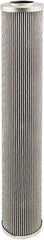 Hastings - Automotive Hydraulic Filter - Caterpillar 3I0584, Donaldson P164170, Fleetguard HF8078 - Hastings H9085, Purolator 9326804, Wix 551684 - Apex Tool & Supply