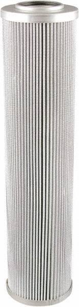 Hastings - Automotive Hydraulic Filter - Caterpillar 3I0583, Donaldson P164168, Fleetguard HF8074 - Hastings H9079, Purolator 9326803 - Apex Tool & Supply