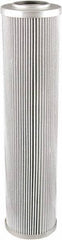 Hastings - Automotive Hydraulic Filter - Caterpillar 3I0583, Donaldson P164168, Fleetguard HF8074 - Hastings H9079, Purolator 9326803 - Apex Tool & Supply