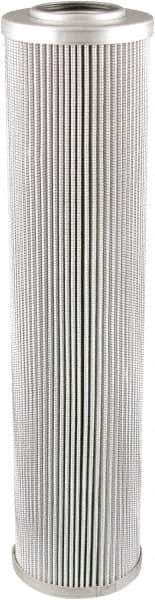 Hastings - Automotive Hydraulic Filter - Caterpillar 3I1514, Donaldson P169432, Fleetguard HF8072, Fram C7381 - Fram C7381, Hastings H9077, Purolator 9314797, Wix 551689 - Apex Tool & Supply