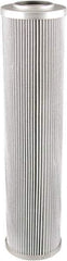 Hastings - Automotive Hydraulic Filter - Caterpillar 3I1514, Donaldson P169432, Fleetguard HF8072, Fram C7381 - Fram C7381, Hastings H9077, Purolator 9314797, Wix 551689 - Apex Tool & Supply