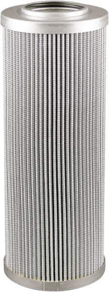 Hastings - Automotive Hydraulic Filter - Caterpillar 7R4568, Donaldson P167842, Fleetguard HF8068, Fram C7385 - Fram C7385, Hastings H9073, Purolator 9313259, Wix 57849 - Apex Tool & Supply