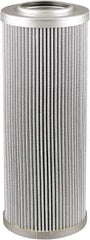 Hastings - Automotive Hydraulic Filter - Caterpillar 7R4568, Donaldson P167842, Fleetguard HF8068, Fram C7385 - Fram C7385, Hastings H9073, Purolator 9313259, Wix 57849 - Apex Tool & Supply