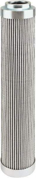 Hastings - Automotive Hydraulic Filter - Caterpillar 8T5550, Donaldson P566337, Fleetguard HF7450, Fram C7267 - Fram C7267, Hastings H9051, Purolator 9314361, Wix 57858 - Apex Tool & Supply
