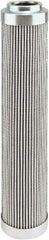Hastings - Automotive Hydraulic Filter - Caterpillar 8T5550, Donaldson P566337, Fleetguard HF7450, Fram C7267 - Fram C7267, Hastings H9051, Purolator 9314361, Wix 57858 - Apex Tool & Supply