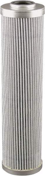 Hastings - Automotive Hydraulic Filter - Caterpillar 3I1505, Donaldson P167838, Fleetguard HF7044, Fram C7264 - Fram C7264, Hastings H9045, Purolator 9313265, Wix 57857 - Apex Tool & Supply