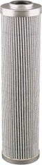 Hastings - Automotive Hydraulic Filter - Caterpillar 3I1505, Donaldson P167838, Fleetguard HF7044, Fram C7264 - Fram C7264, Hastings H9045, Purolator 9313265, Wix 57857 - Apex Tool & Supply