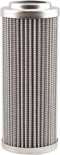 Hastings - Automotive Hydraulic Filter - Caterpillar 3I1511, Donaldson P169429, Fleetguard HF7040, Fram C7258 - Fram C7258, Hastings H9041, Purolator 9313216, Wix 57864 - Apex Tool & Supply