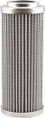 Hastings - Automotive Hydraulic Filter - Caterpillar 3I1511, Donaldson P169429, Fleetguard HF7040, Fram C7258 - Fram C7258, Hastings H9041, Purolator 9313216, Wix 57864 - Apex Tool & Supply