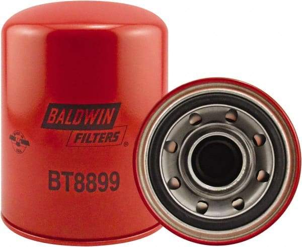 Hastings - Automotive Hydraulic Filter - - Hastings BT8899 - Apex Tool & Supply