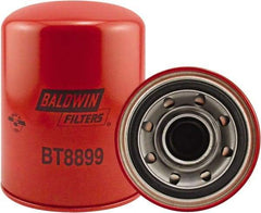 Hastings - Automotive Hydraulic Filter - - Hastings BT8899 - Apex Tool & Supply
