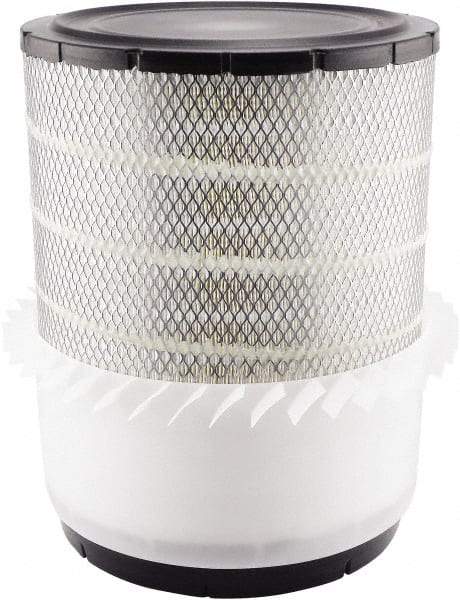 Hastings - Automotive Air Filter - - Hastings RS5389-FN, International 3551816-C1, Wix 549029 - Apex Tool & Supply