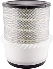Hastings - Automotive Air Filter - - Hastings RS5389-FN, International 3551816-C1, Wix 549029 - Apex Tool & Supply